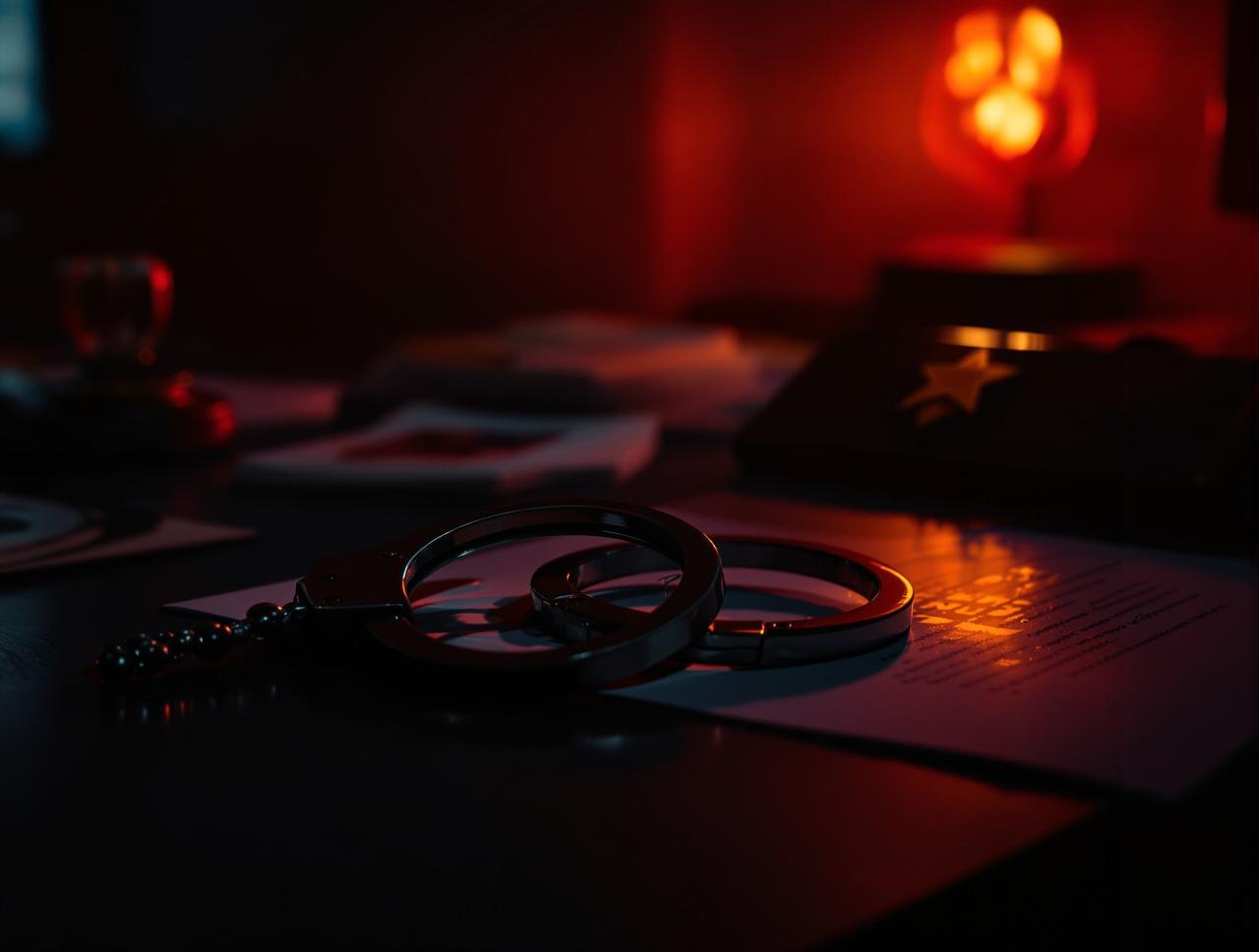 白鹿凭借一部部作品揭秘明星背后吃瓜故事与娱乐风云