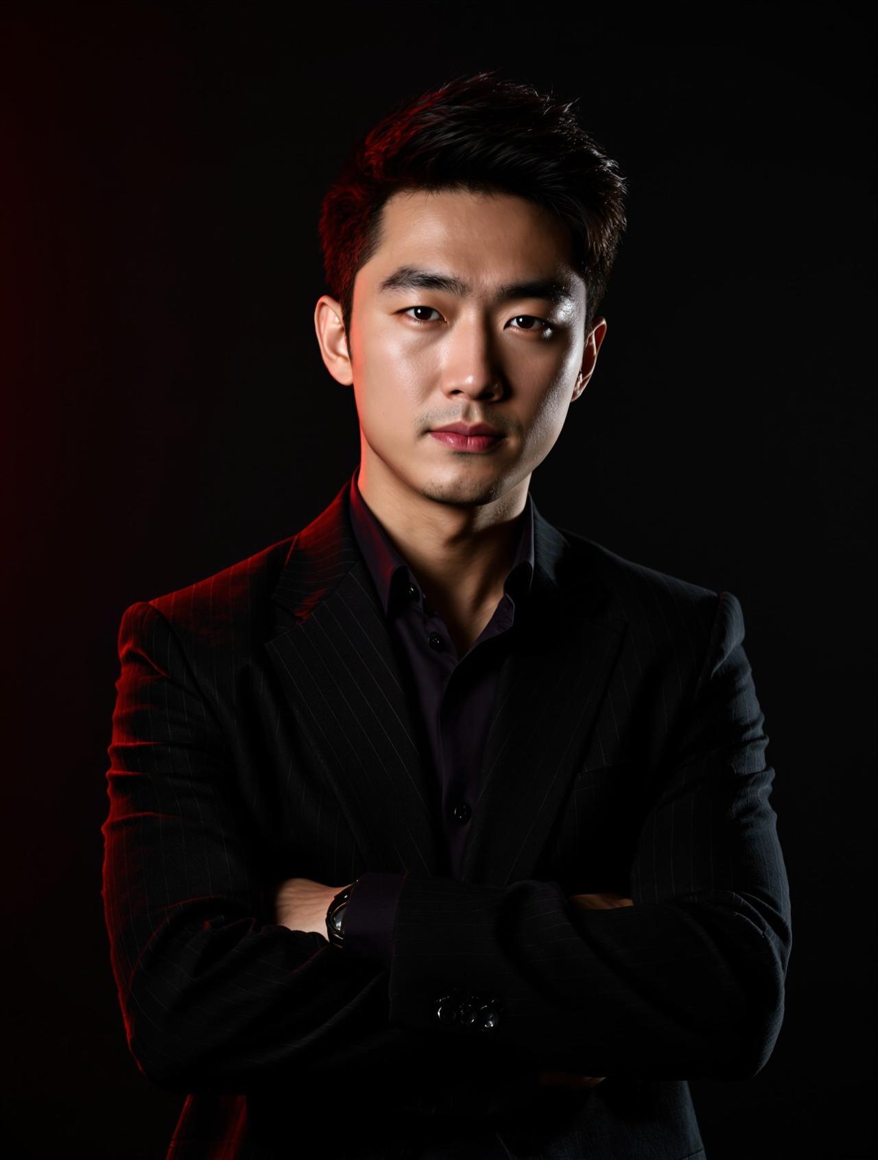 知否知否应是绿肥红瘦中的甜查理,明星与网红草莓的双重甜蜜秘密